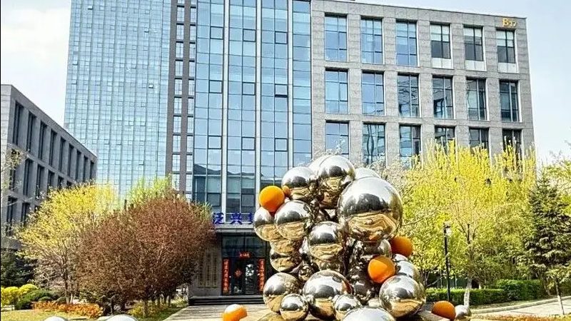 上海财税公司服务报价：如何评估性价比